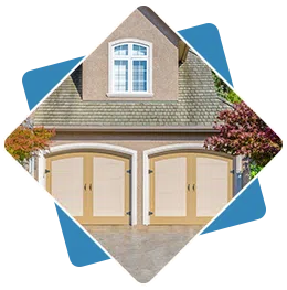 Danvers Capitol Garage Doors Danvers, MA 978-901-6130 Danvers Capitol Garage Doors Danvers, MA 978-901-6130 - ab-01