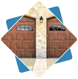 Danvers Capitol Garage Doors Danvers, MA 978-901-6130 Danvers Capitol Garage Doors Danvers, MA 978-901-6130 - ab-04