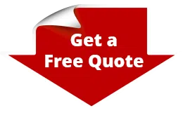 Danvers Capitol Garage Doors Danvers, MA 978-901-6130 Danvers Capitol Garage Doors Danvers, MA 978-901-6130 - sb-get